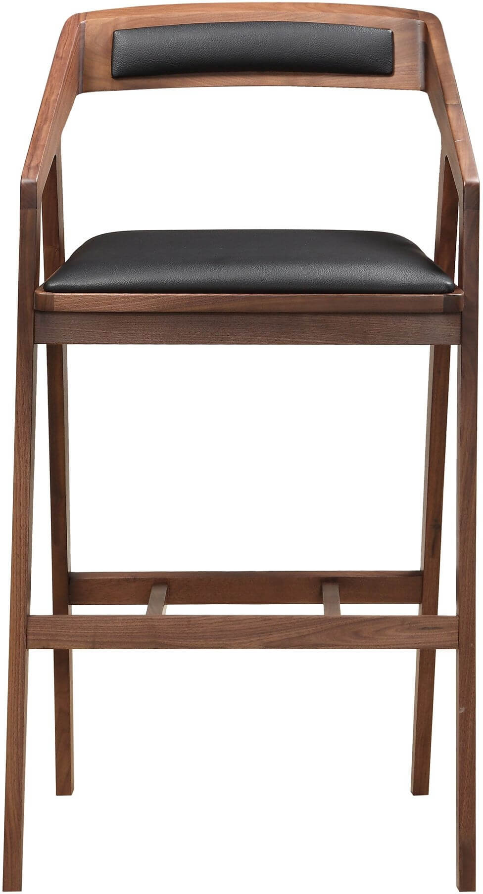 Padma Bar Stool