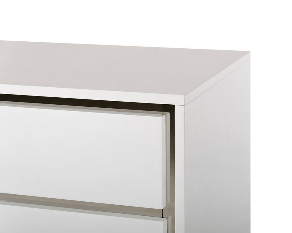 CC1308 Sideboard