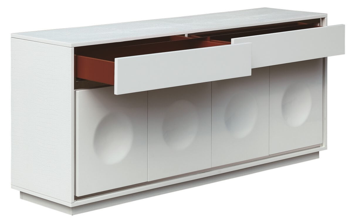 CC1308 Sideboard