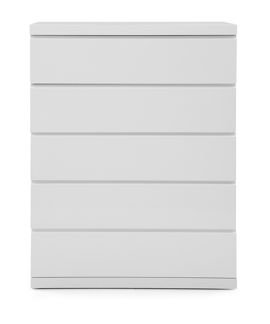 Anna Chest