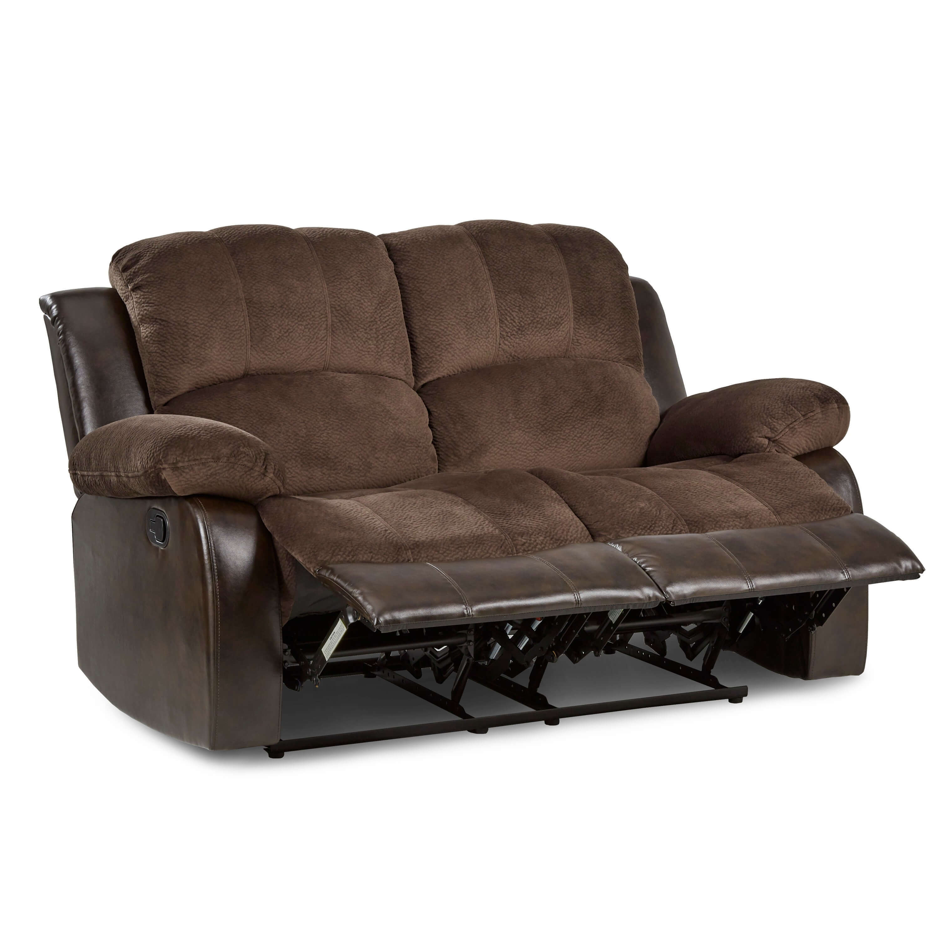 Granley Loveseat