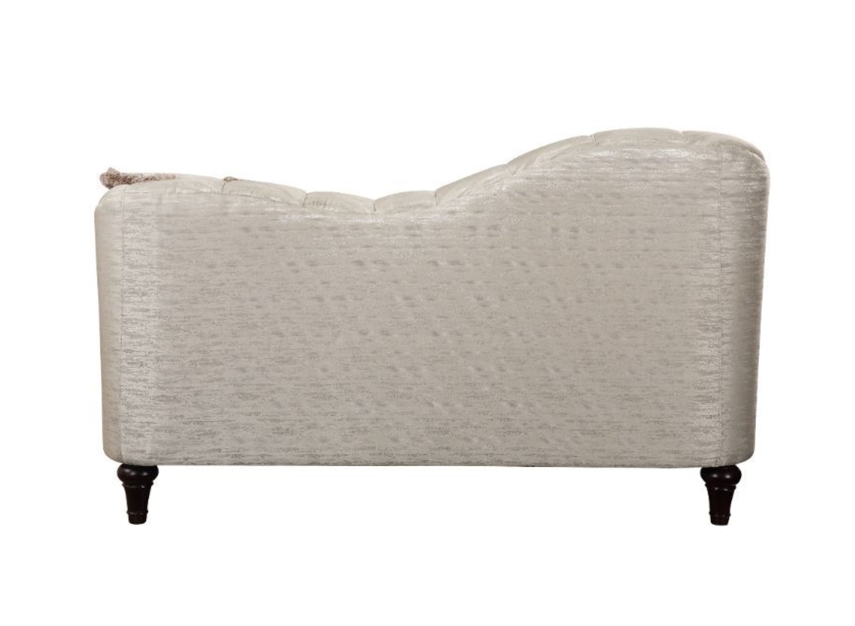 Athalia Fabric Living Room Set