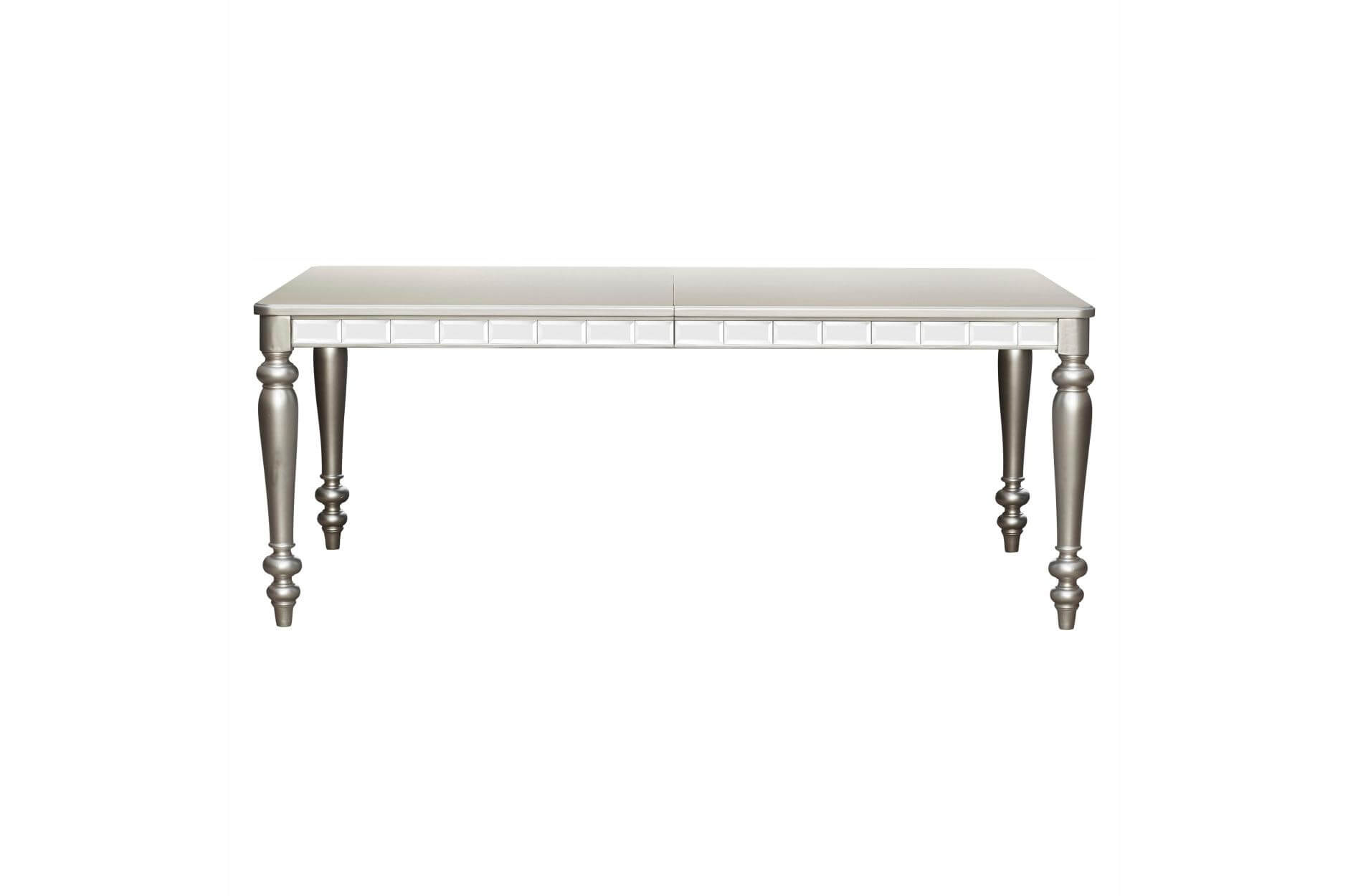 Orsina Dining Room Set by Homelegance