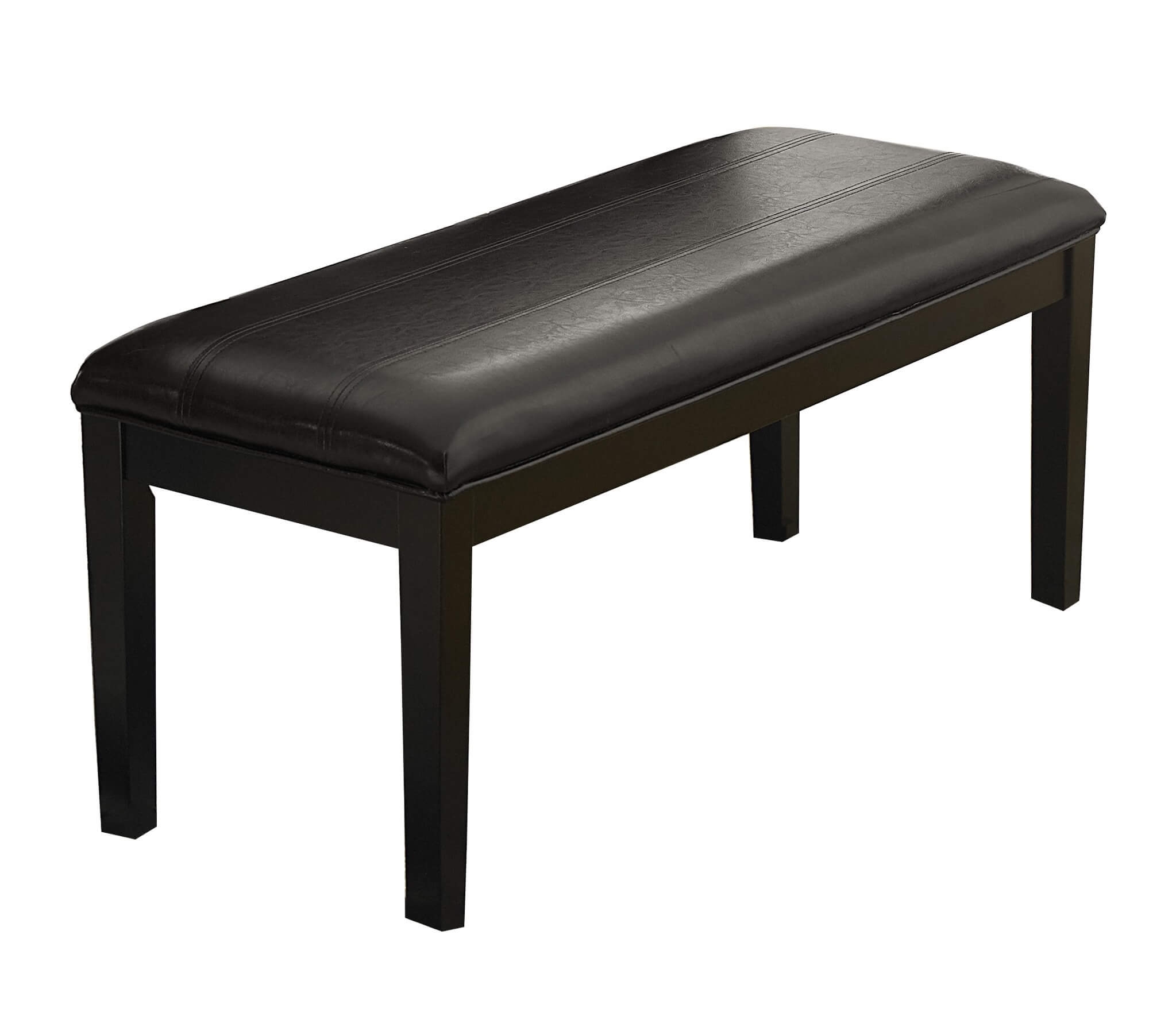 Cristo Classic Dining Room Set