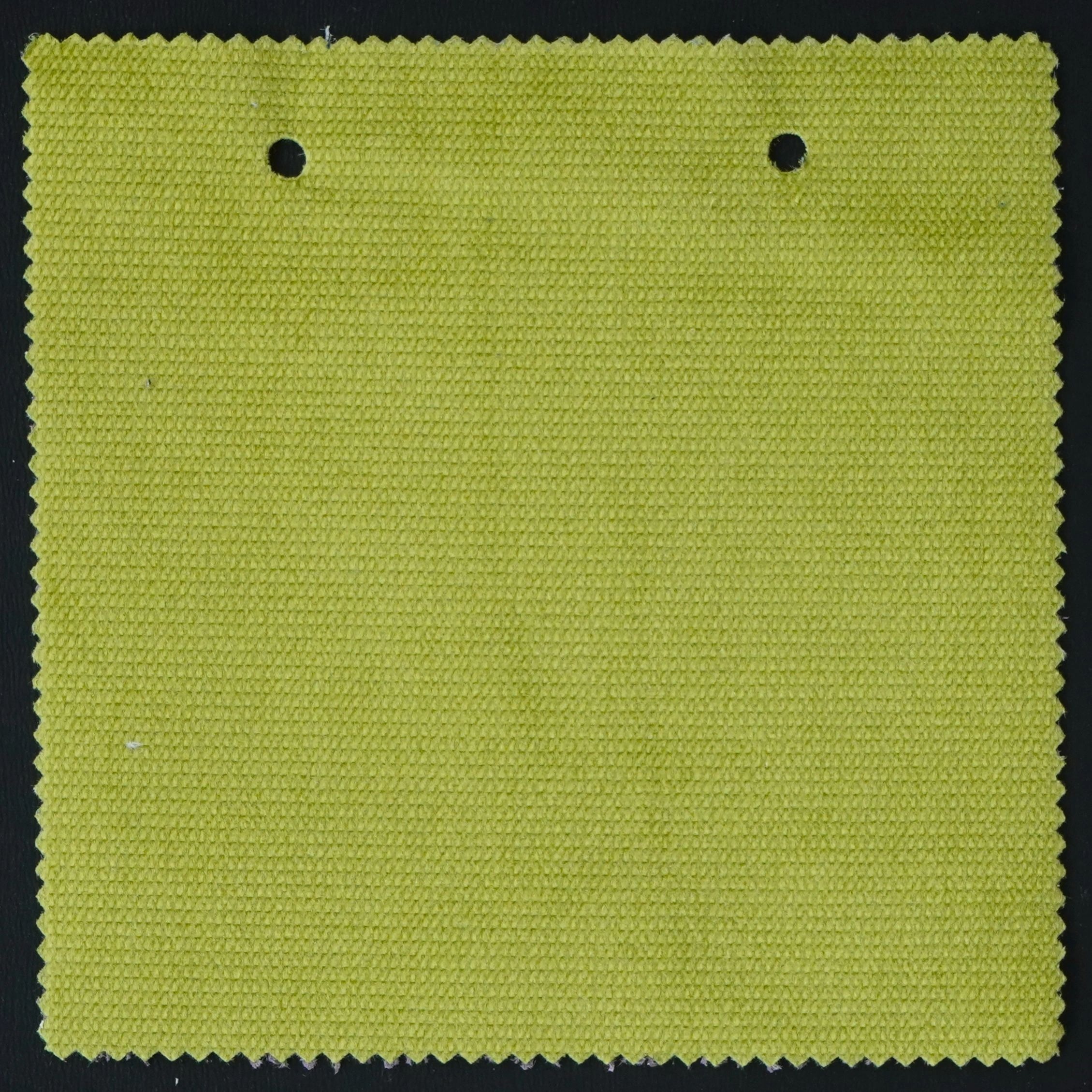 Manhattan Fabric Convertible Storage Sofa