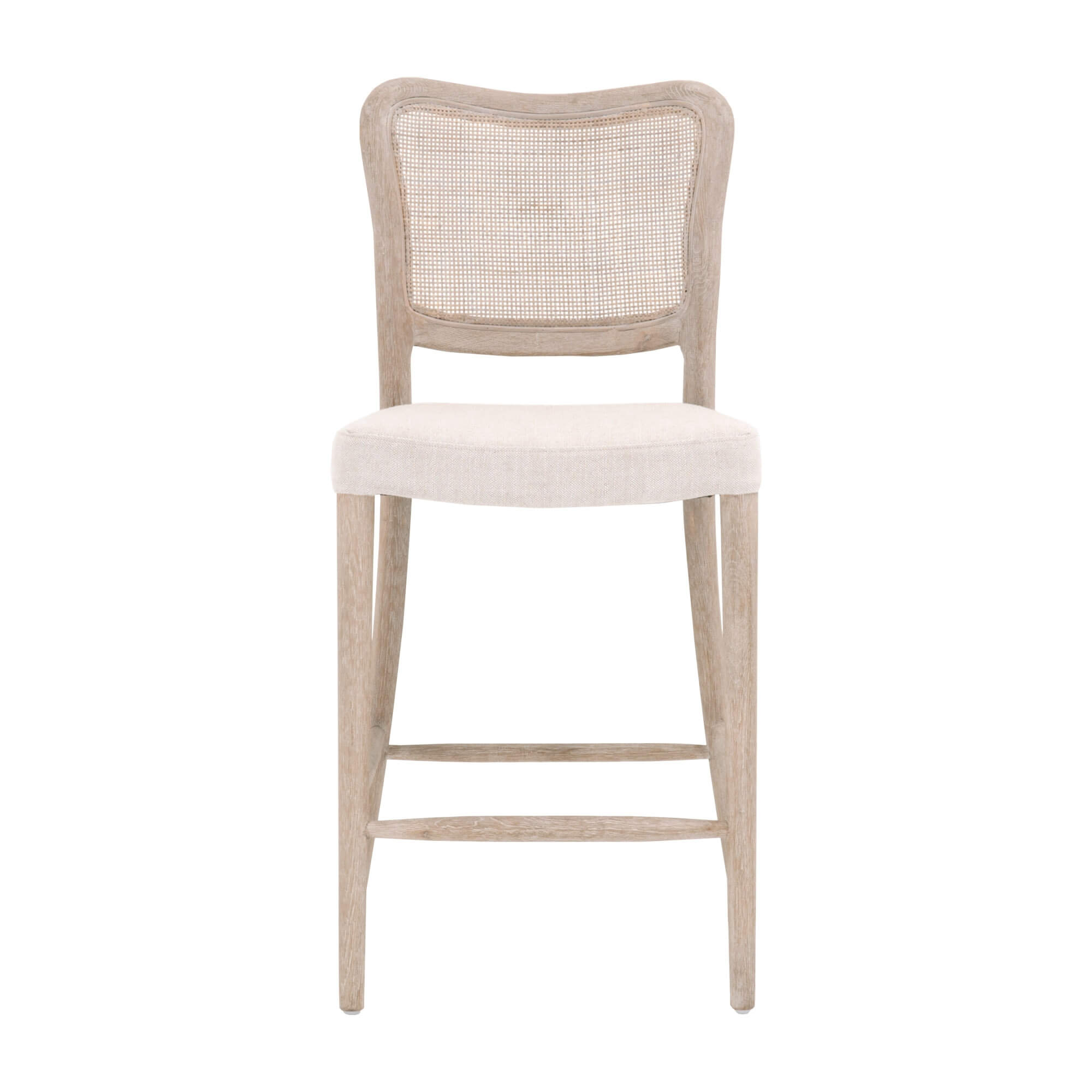 Cela Counter Stool