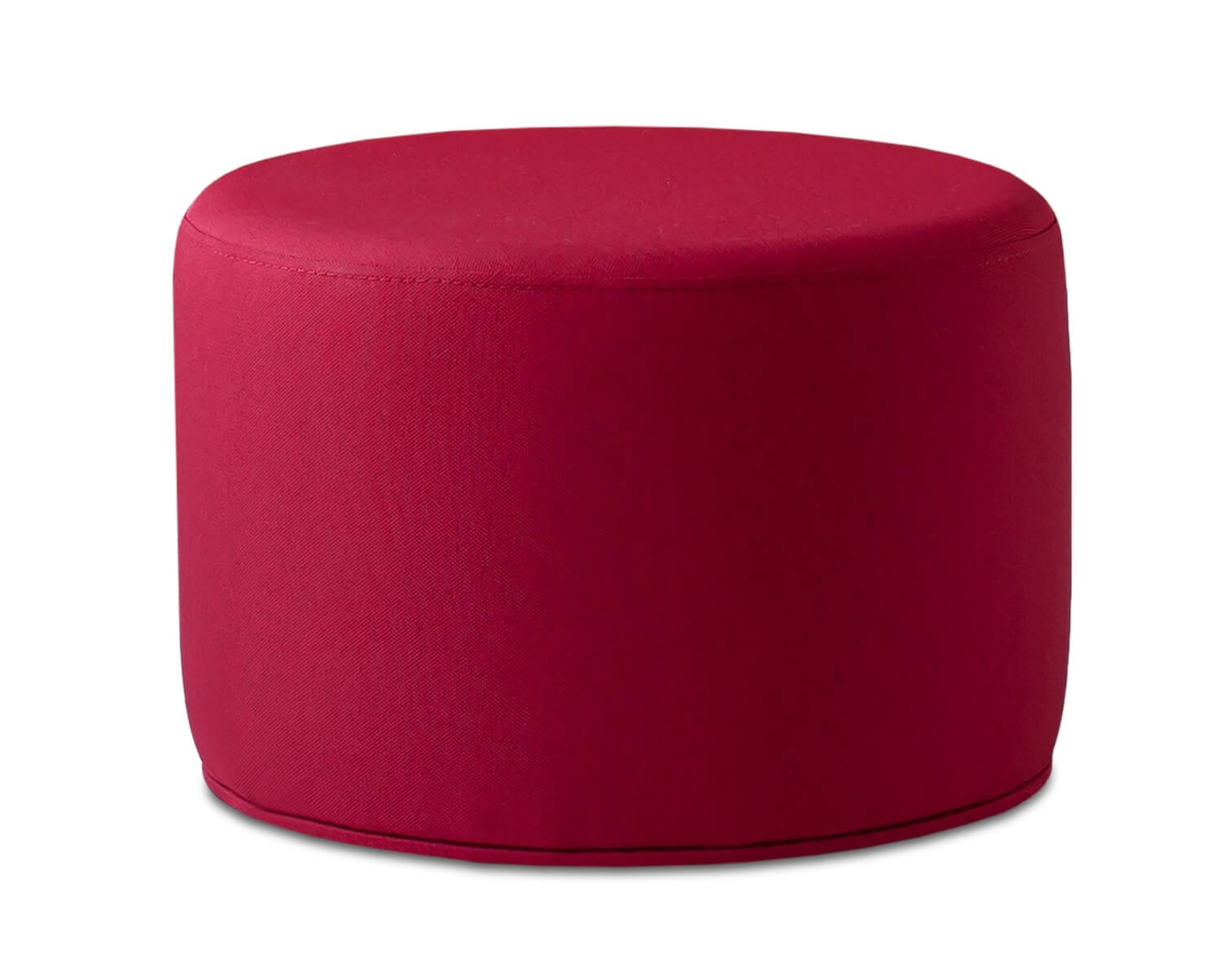 Celine C Pouf
