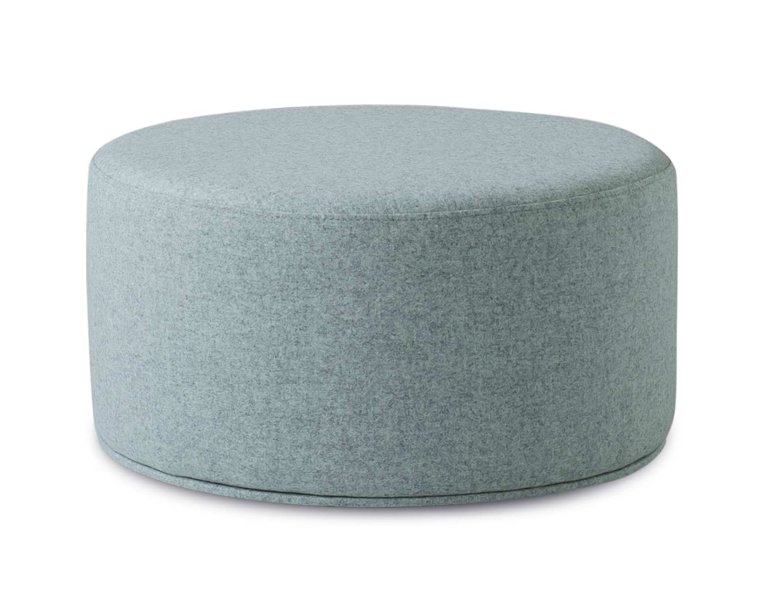 Celine A Pouf