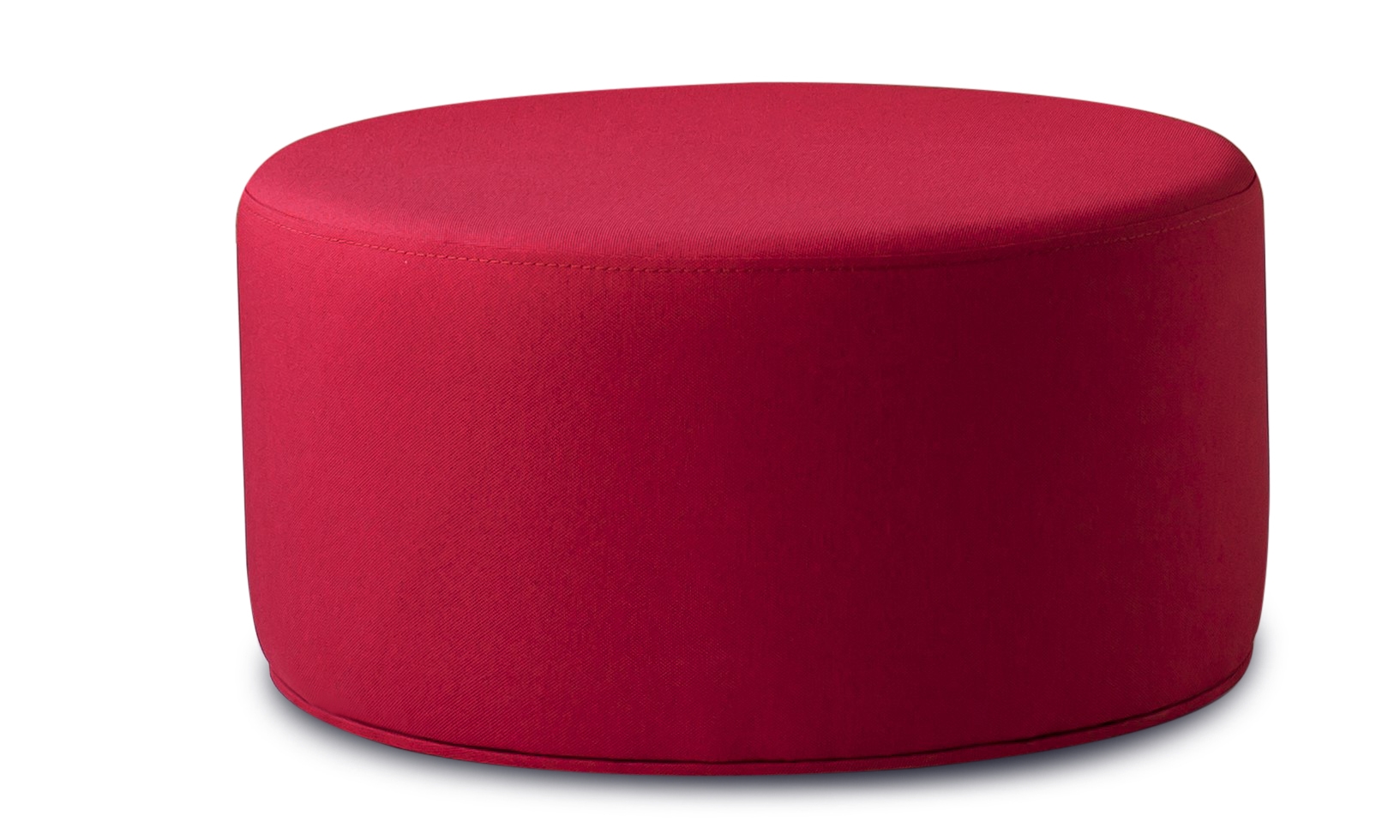 Celine A Pouf