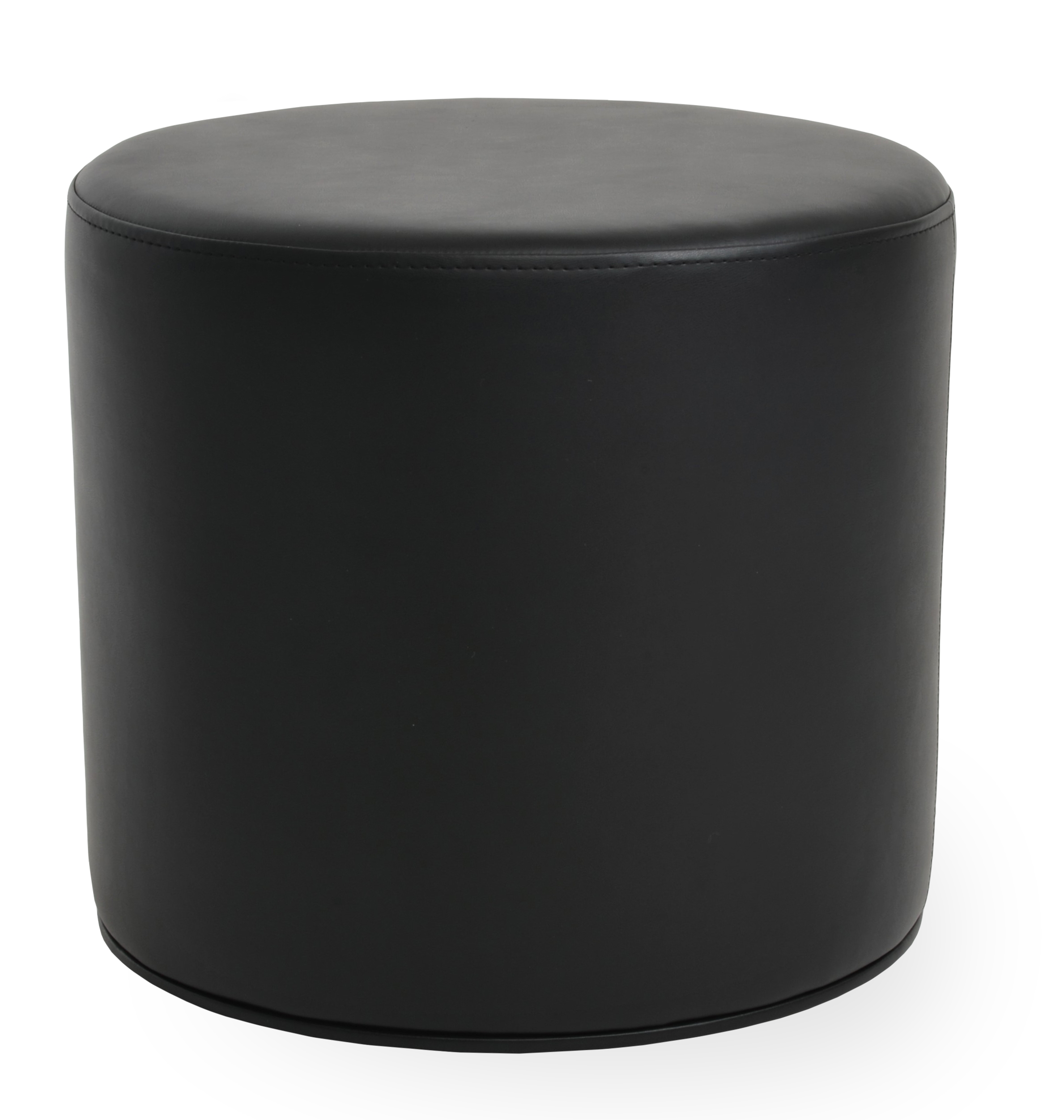 Celine C Pouf