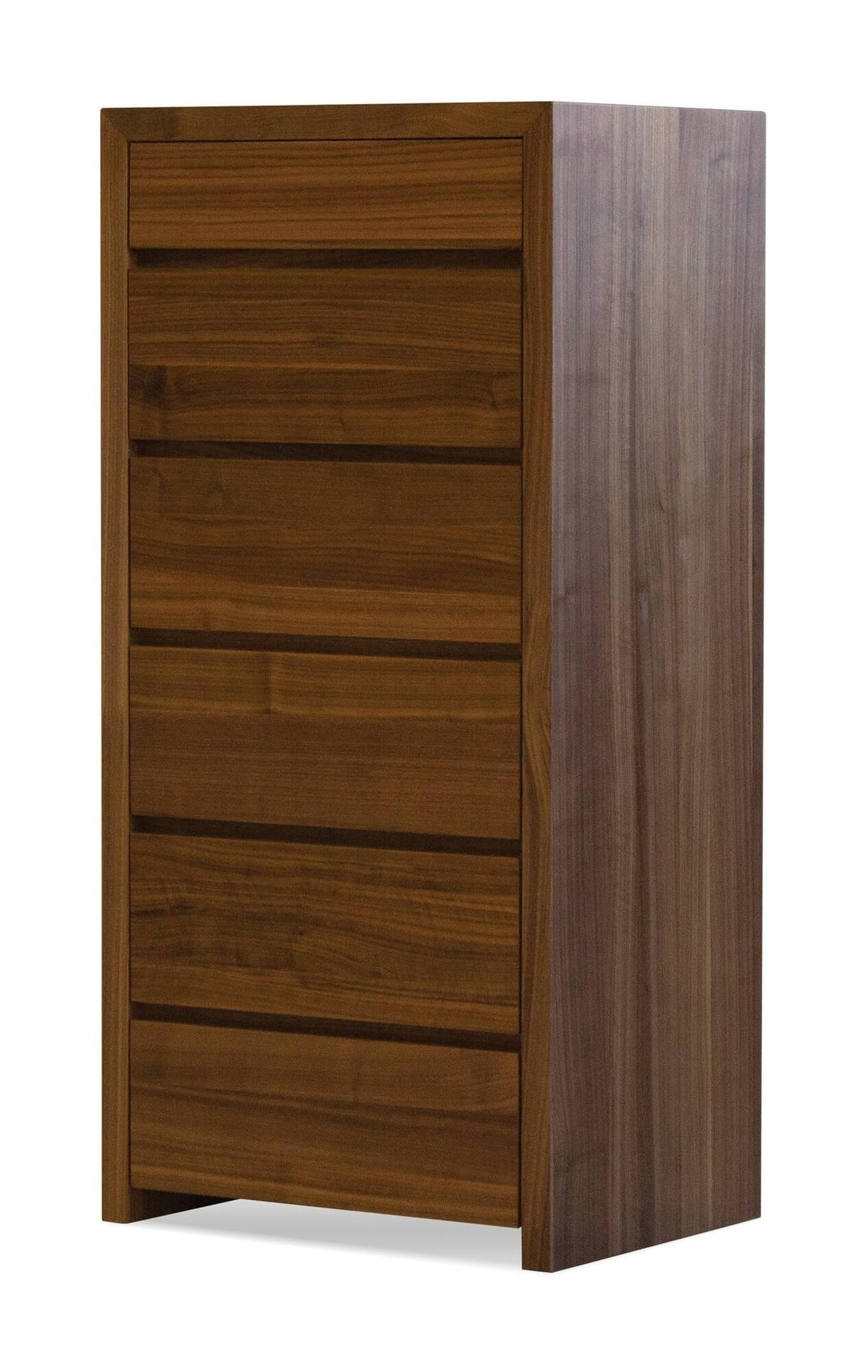 Blanche 6 Drawer Chest