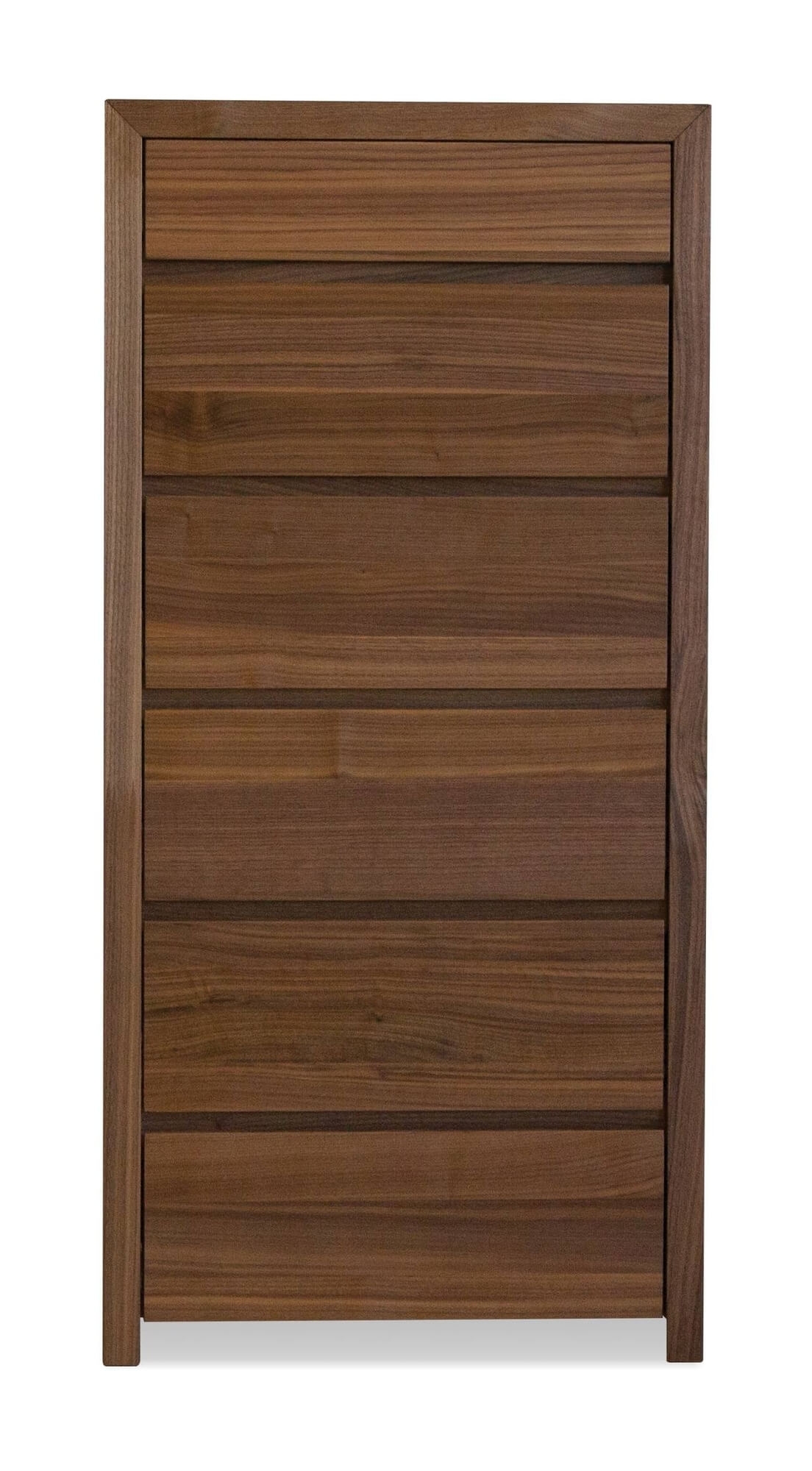 Blanche 6 Drawer Chest