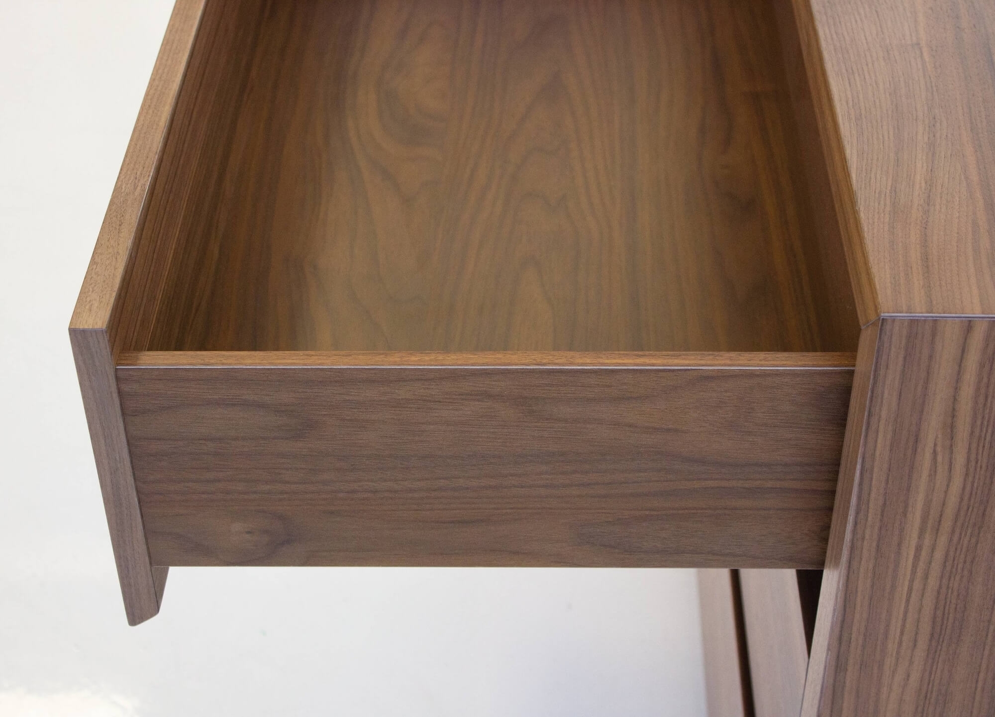 Blanche 6 Drawer Chest