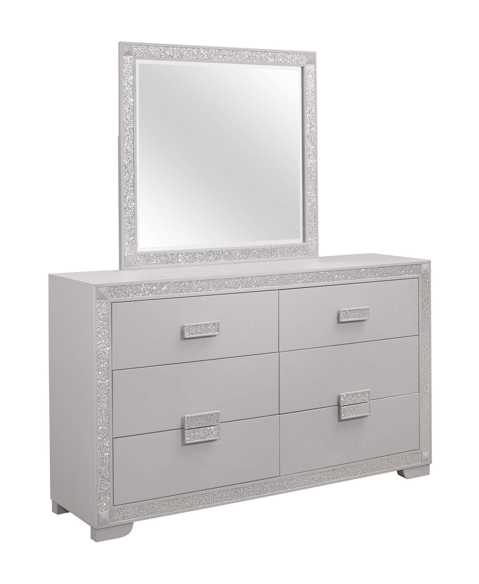 Chalice Dresser