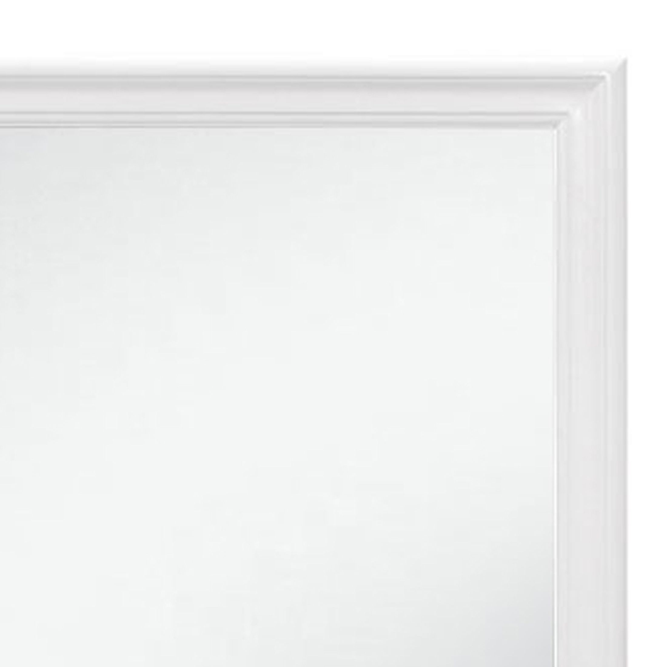 Charlie Mirror