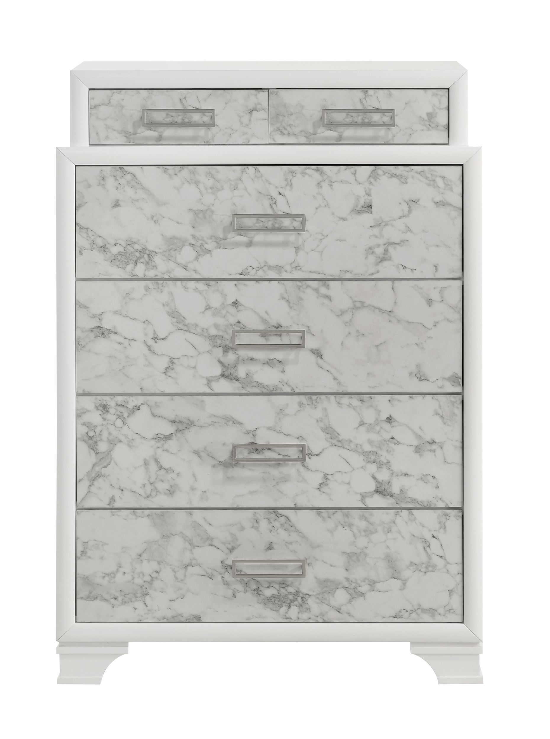 Manufactured Wood