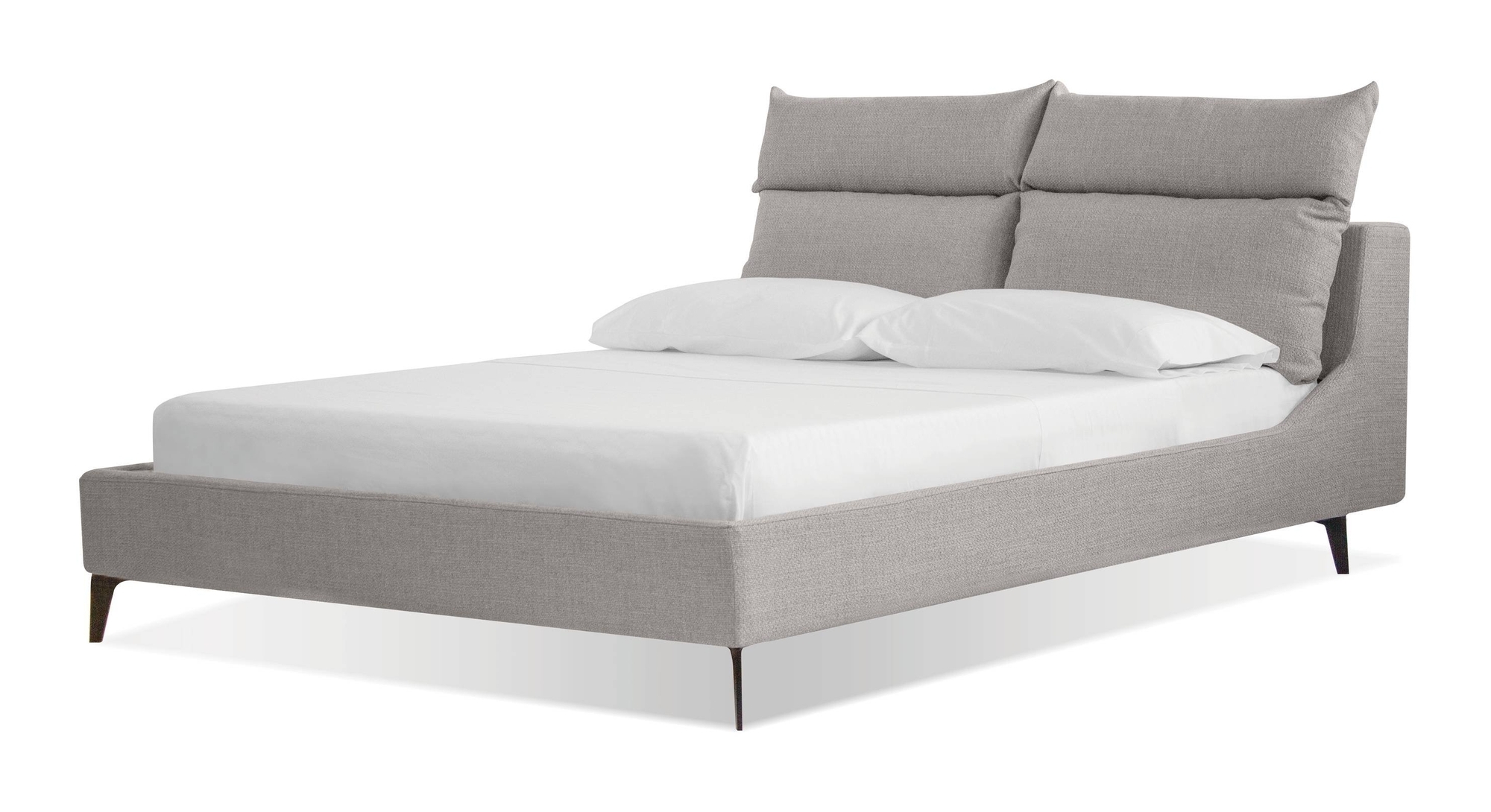 Chillout Fabric Bed