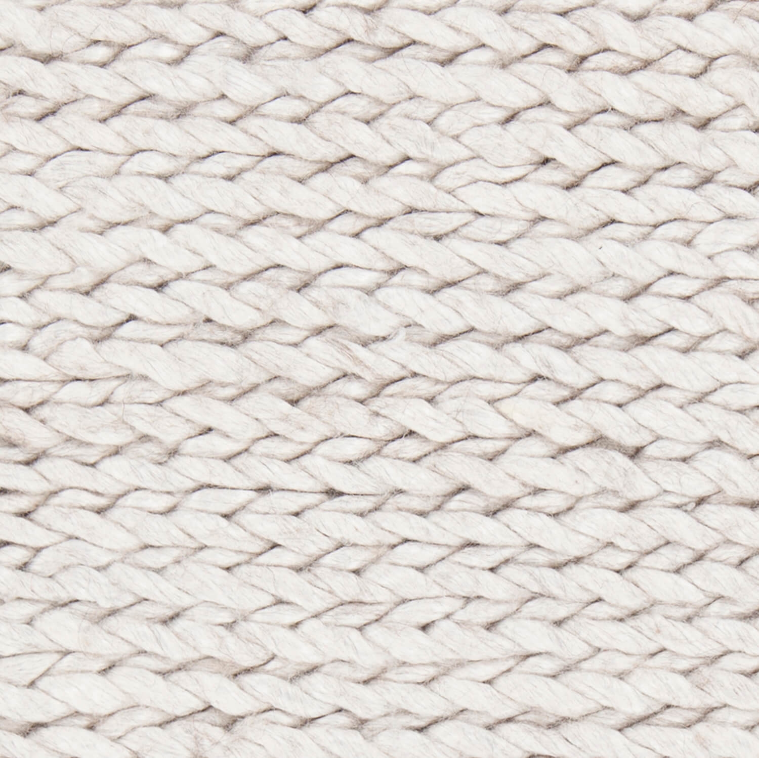 Chloe Wool/Viscose Rectangular Hand-woven Rug, 7'9" x 10'6"