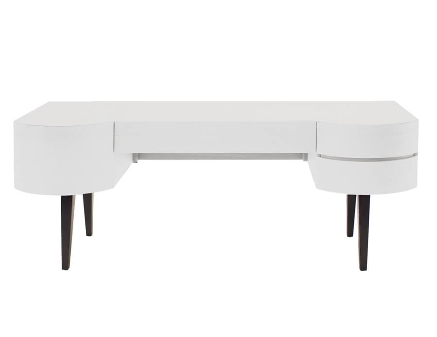 Chloe Desk by Sharelle Furnishings