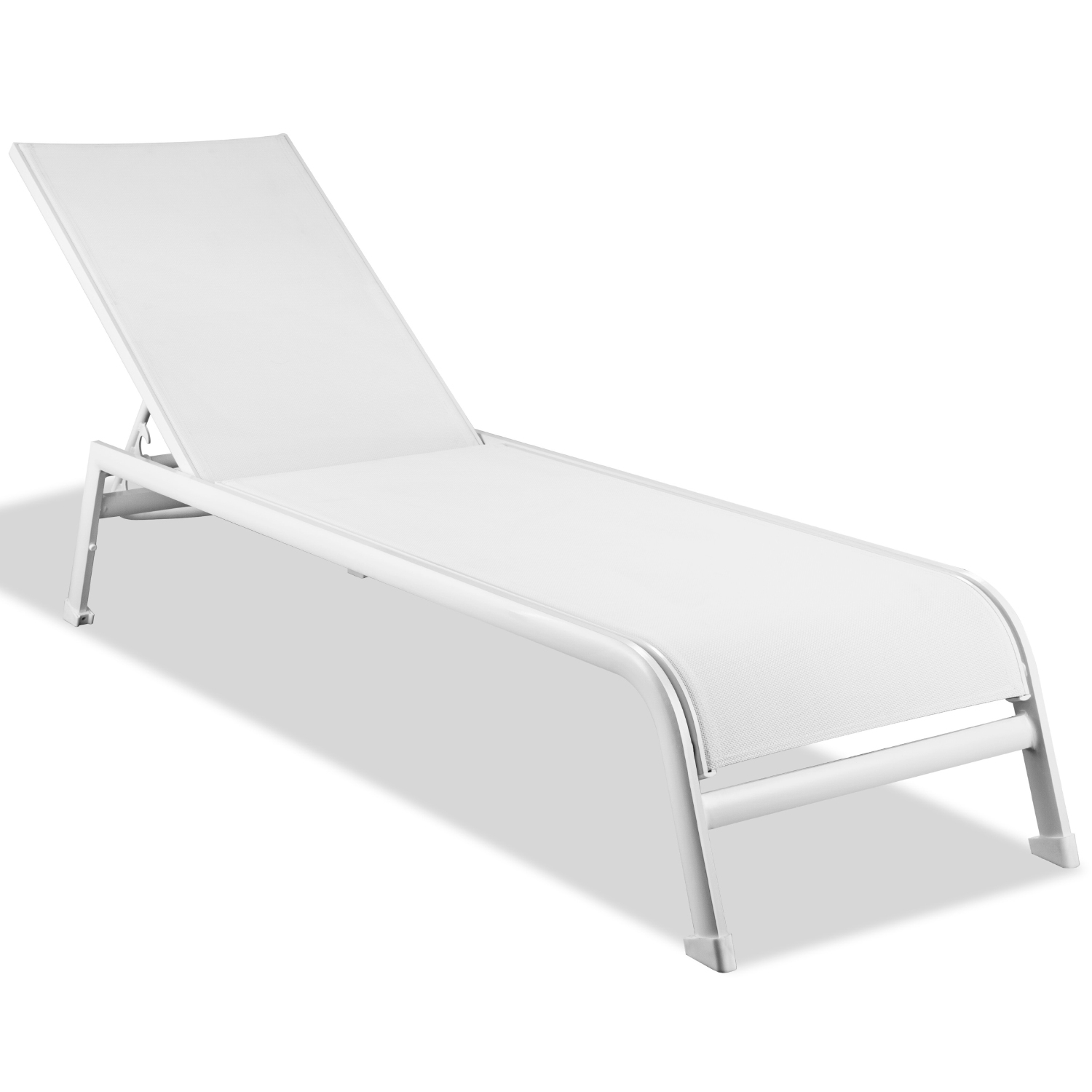 Sunset Outdoor Chaise
