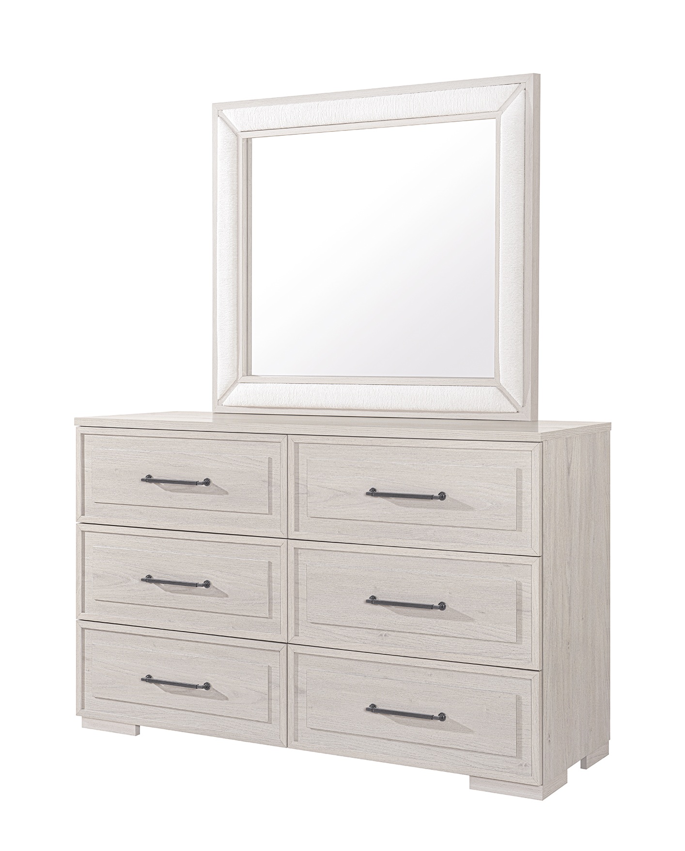 Clara Mirror