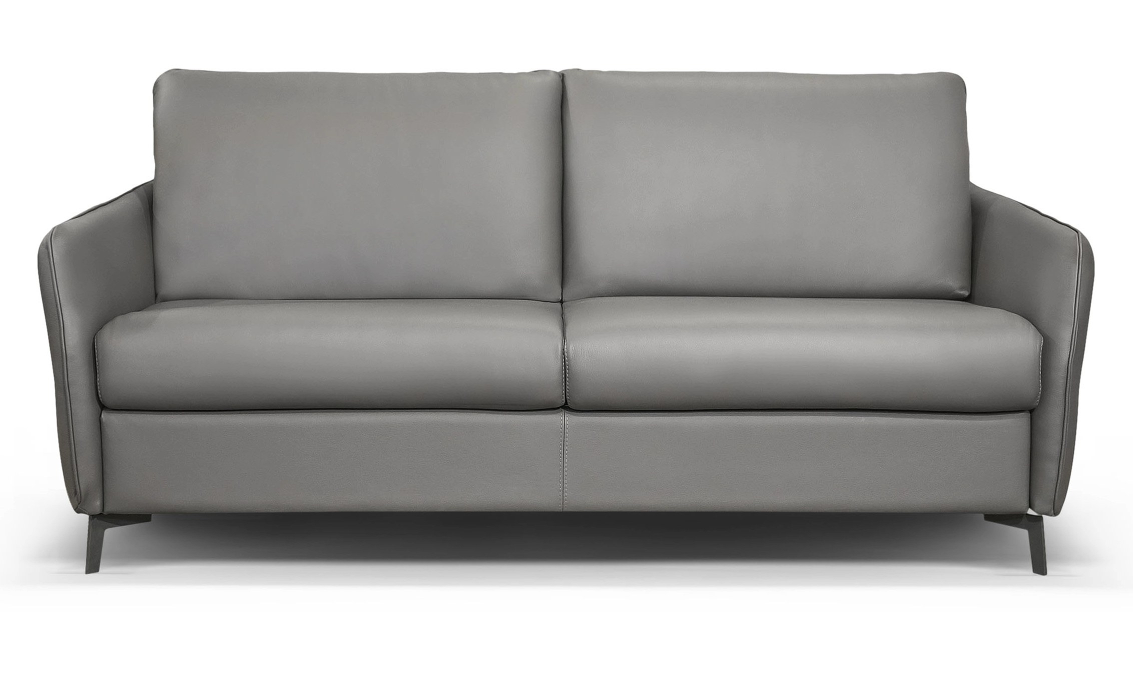 Clio Sofa Bed