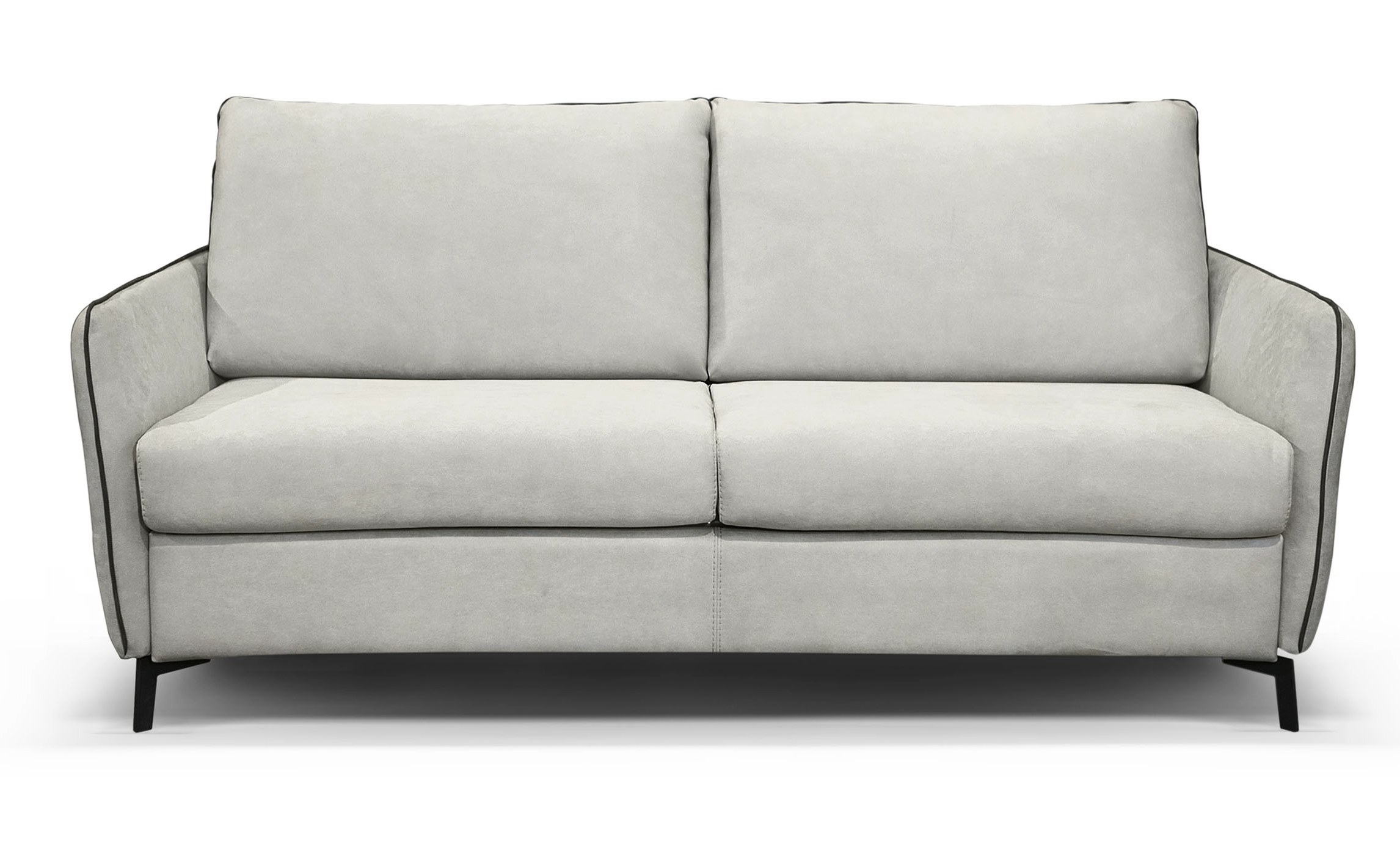 Clio Sofa Bed