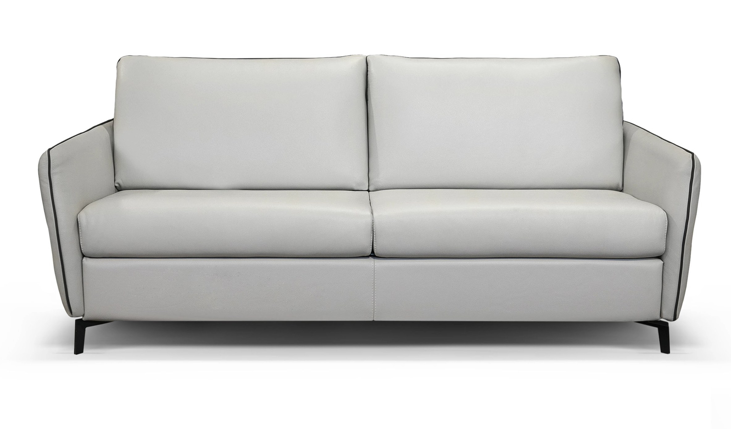 Clio Sofa Bed
