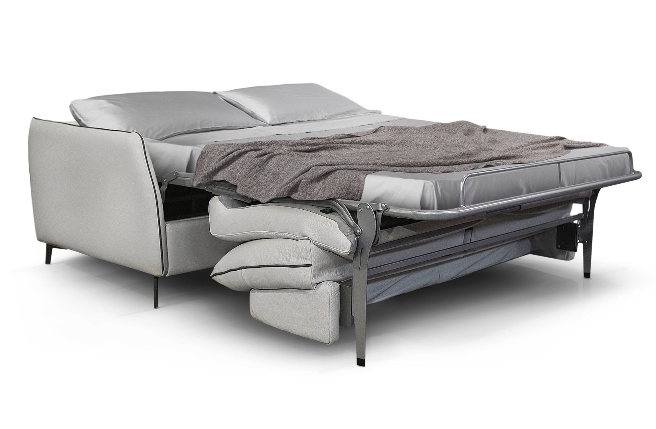 Clio Sofa Bed