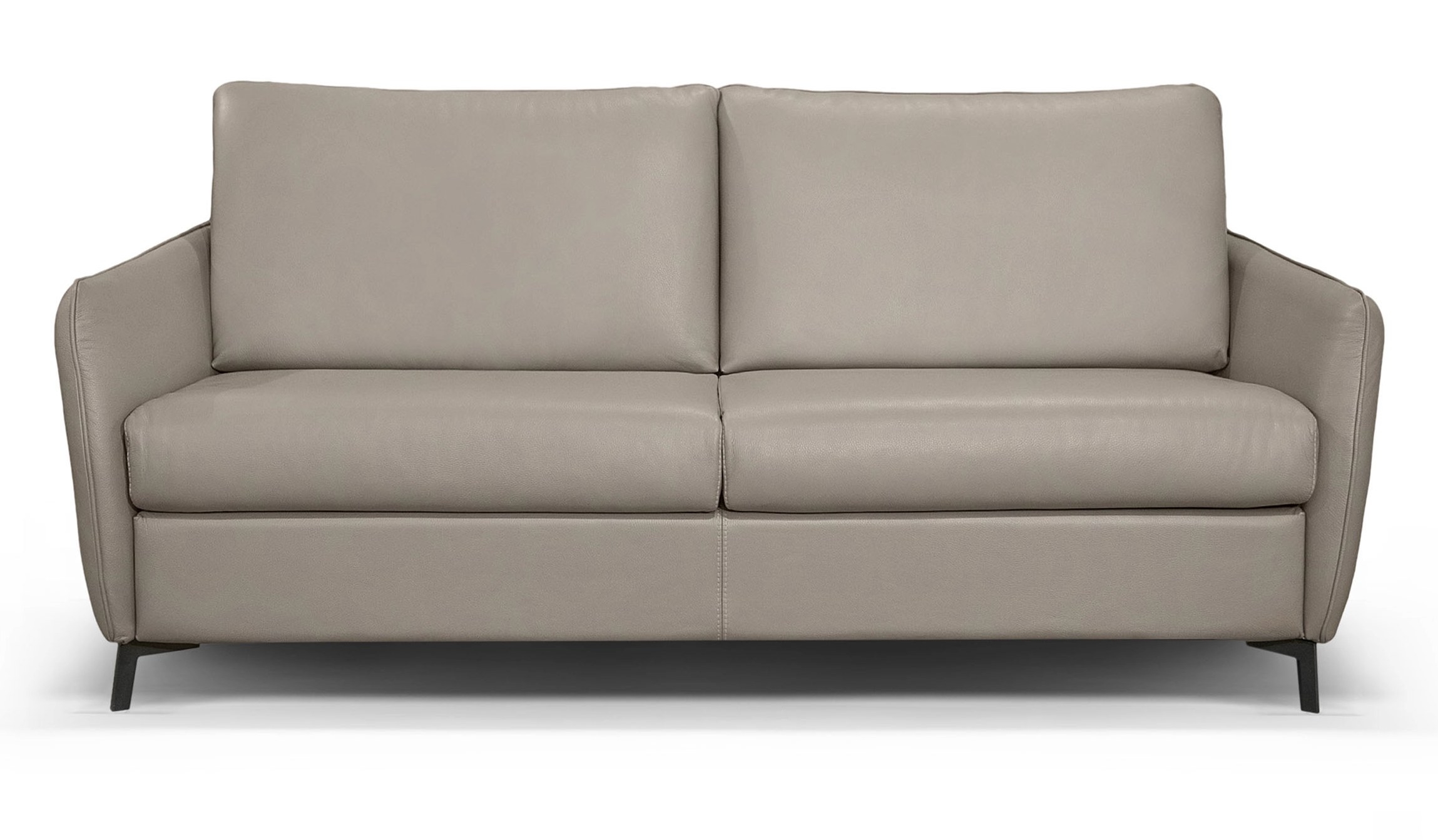 Clio Sofa Bed