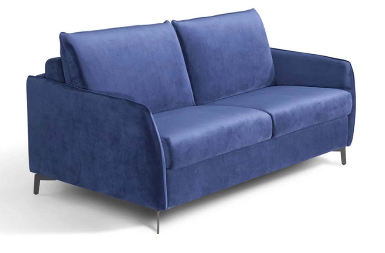 Clio Sofa Bed