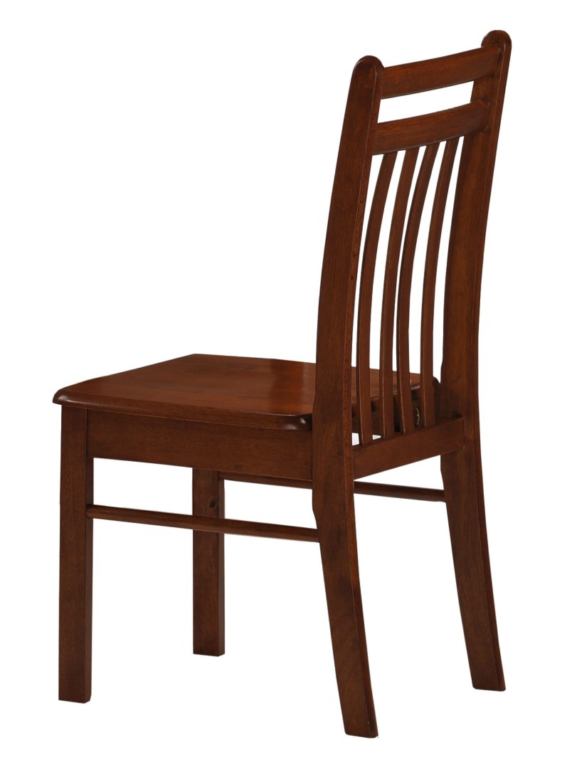 Clove Wood Chair