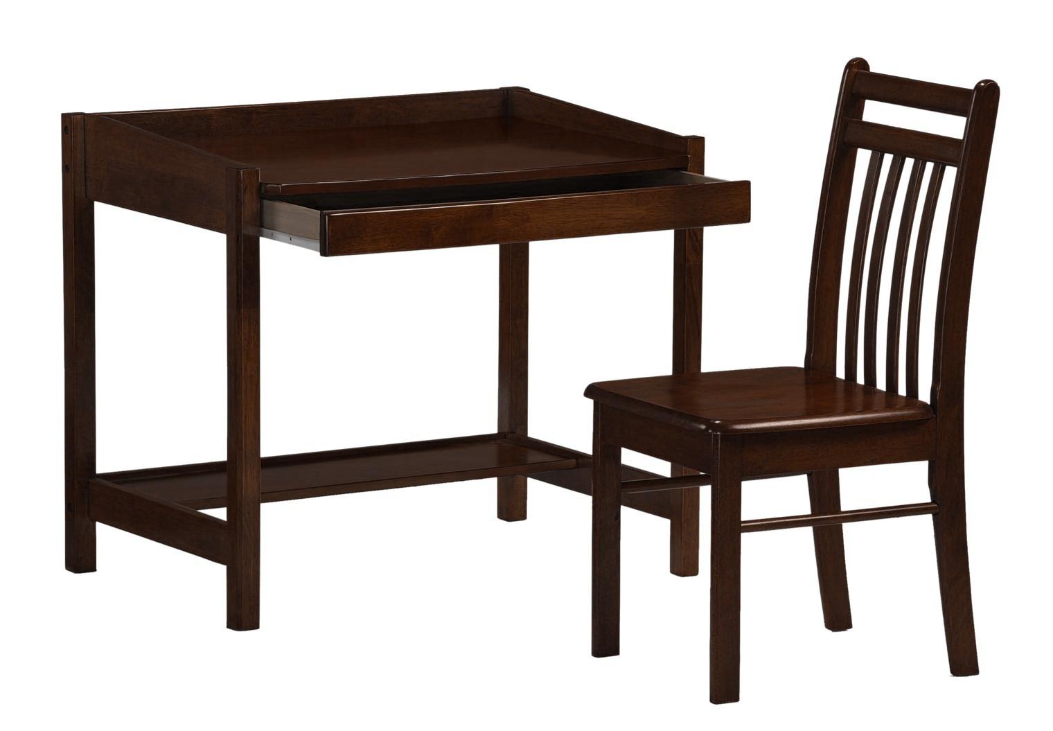 Clove Wood Chair