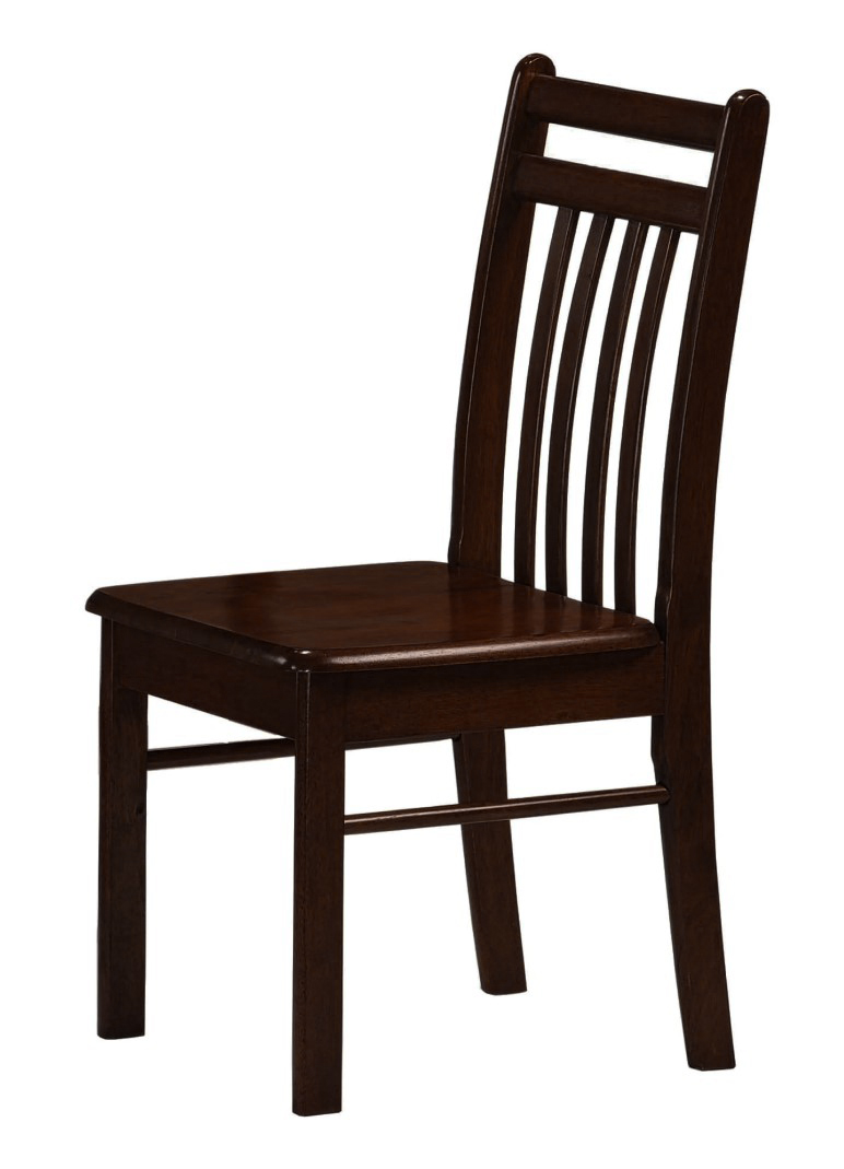 Clove Wood Chair