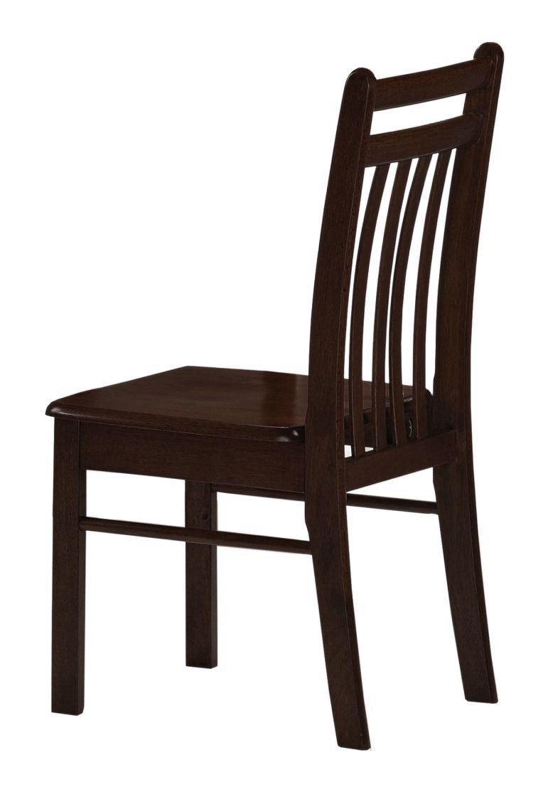 Clove Wood Chair