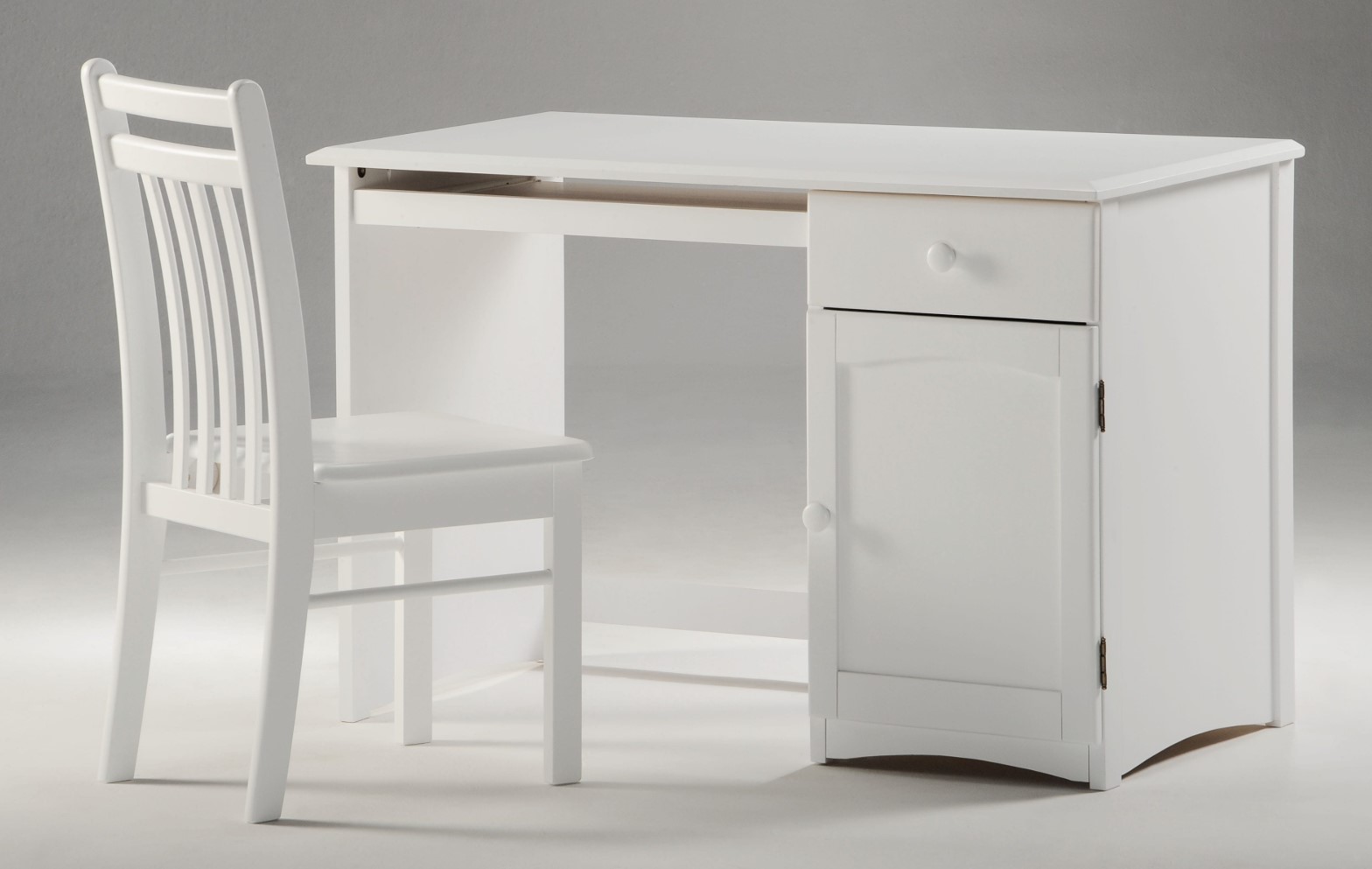 Clove Wood Chair