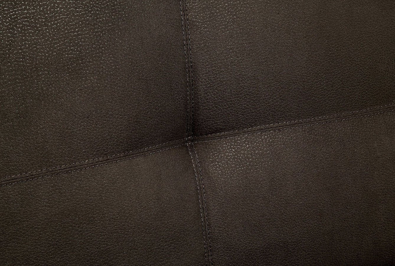 Mavis Fabric Sofabed
