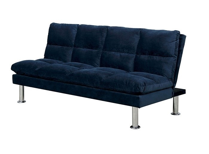 Saratoga Microfiber Sofabed