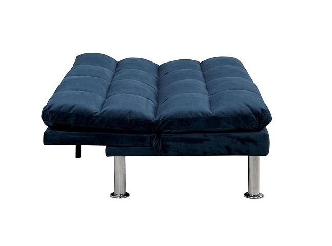 Saratoga Microfiber Sofabed