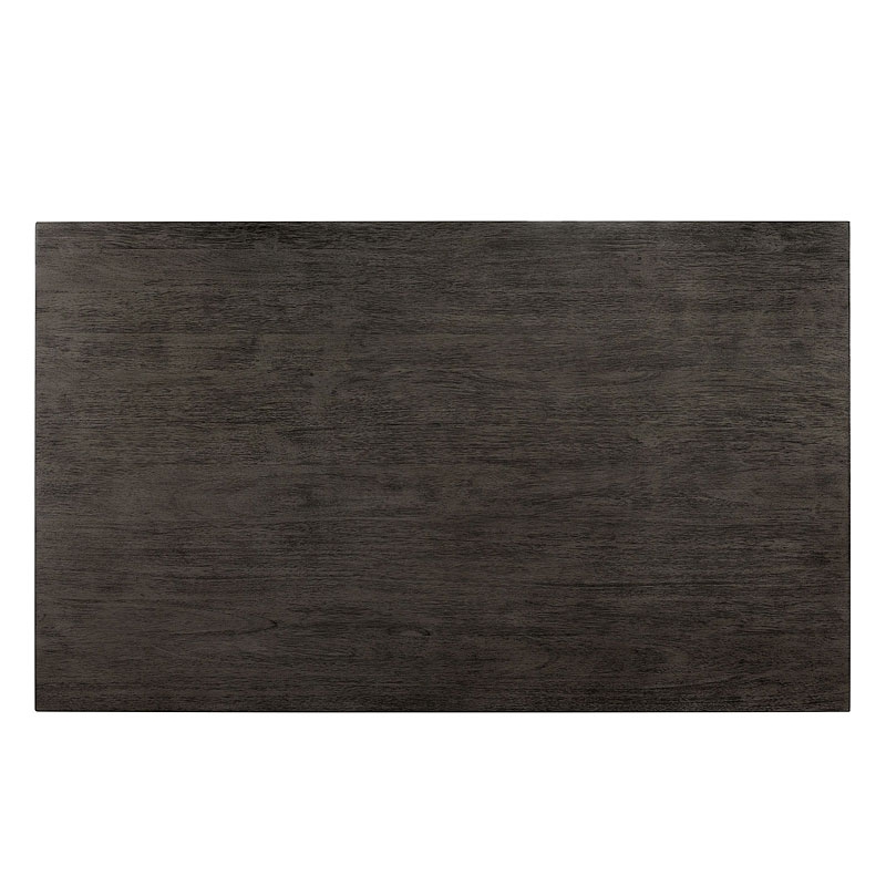 Cilgerran Wood Rectangular Dining Set