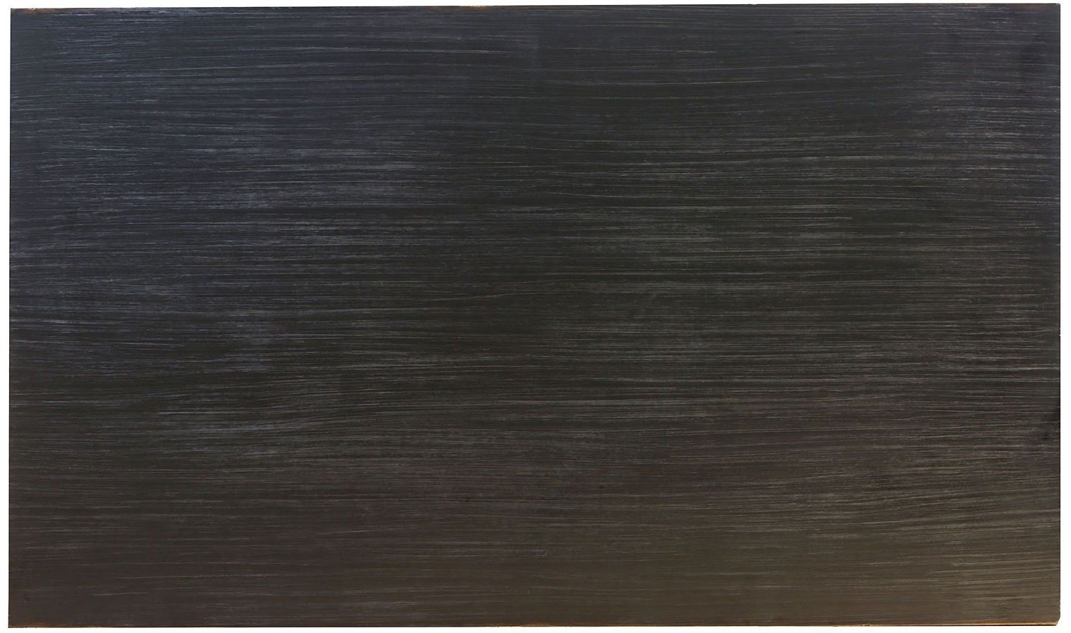 Xanthe Wood Rectangular Dining Set