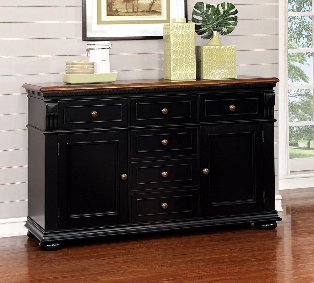 Sabrina Wood Storage Counter Height Dining Set