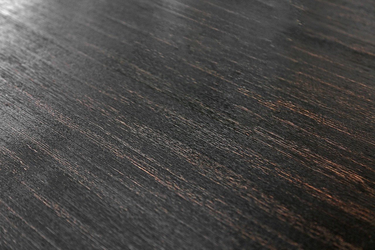 Sania Wood Counter Height Table