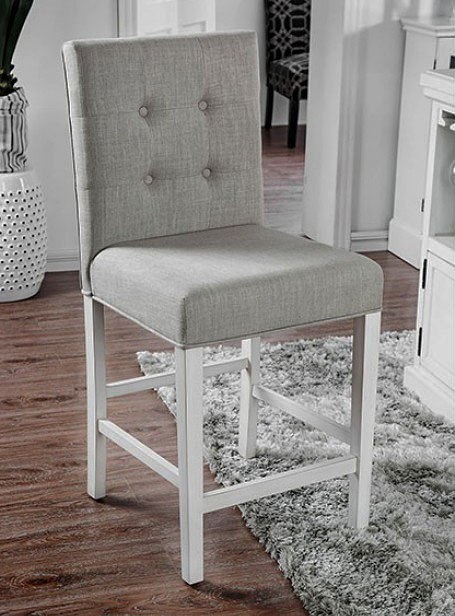 Sutton Wood Storage Counter Height Dining Set