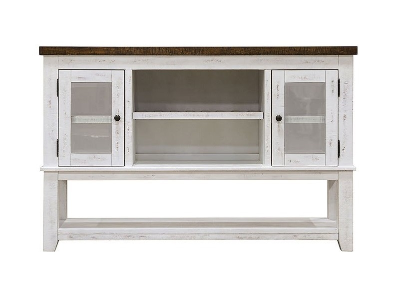 Auletta Wood Rectangular Dining Set