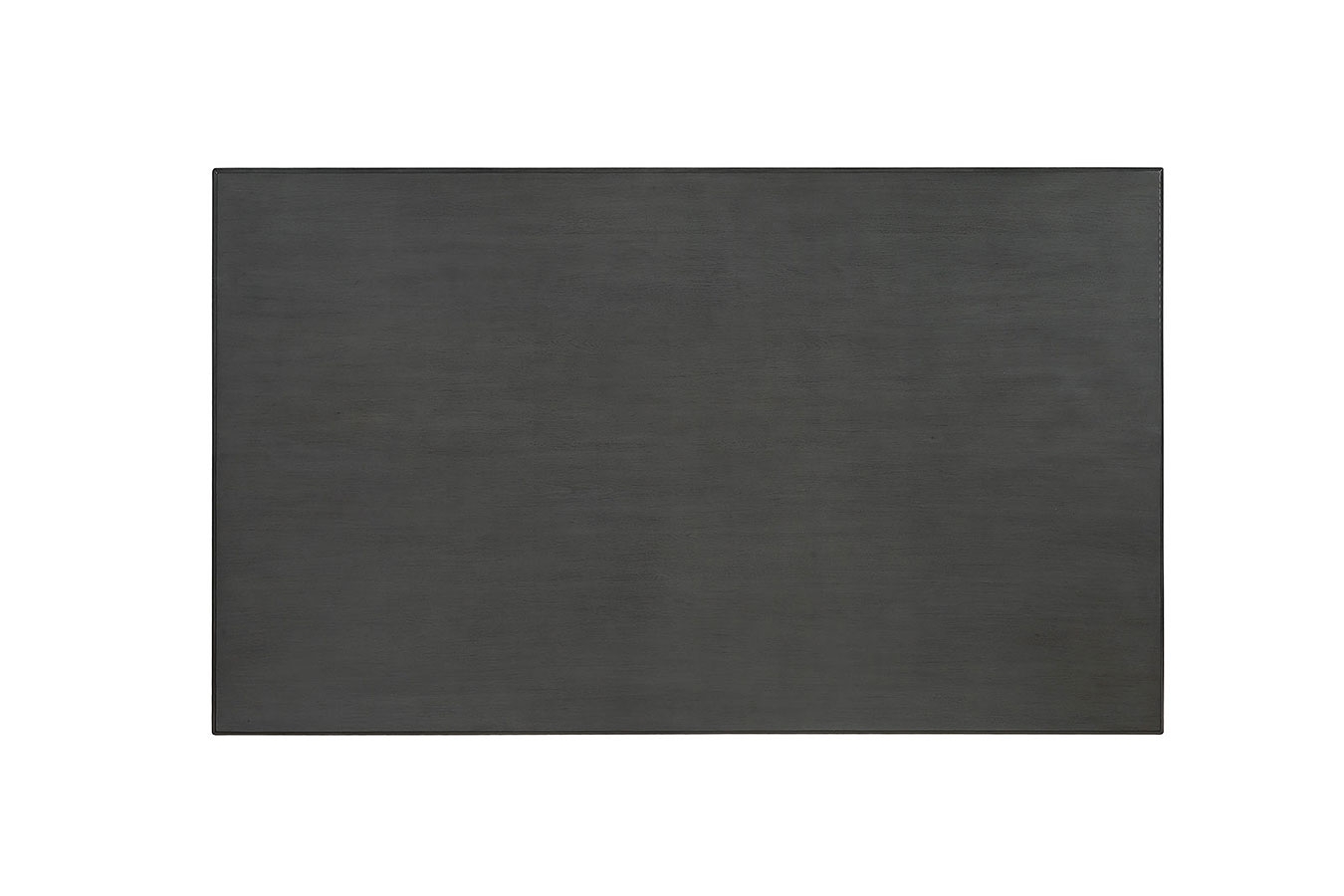 Frances Wood Rectangular Dining Table