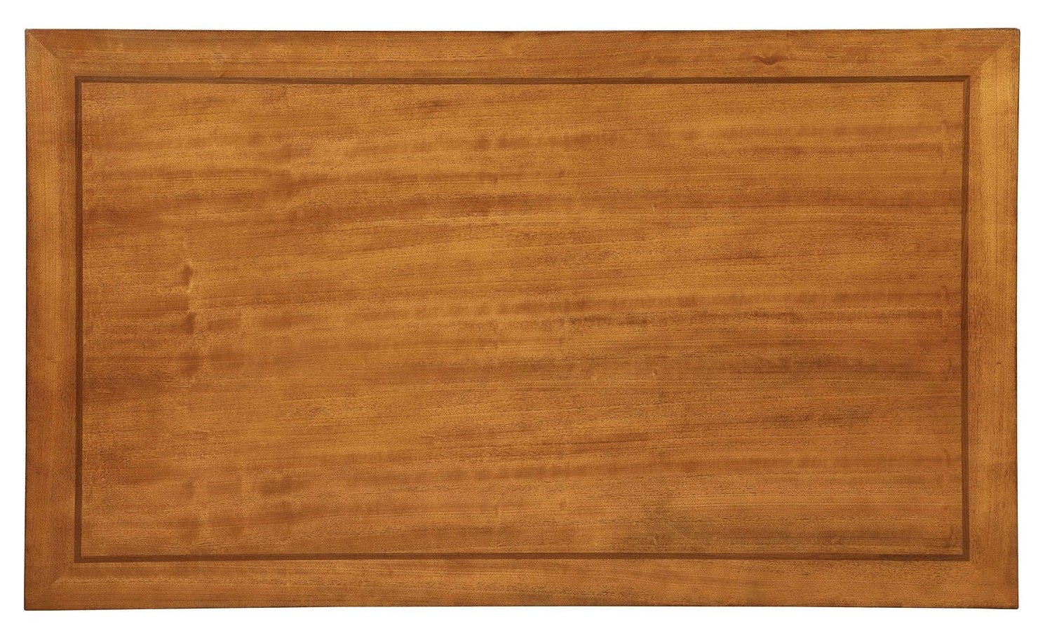 Freeman 7-Piece Wood/Leatherette Dining Set