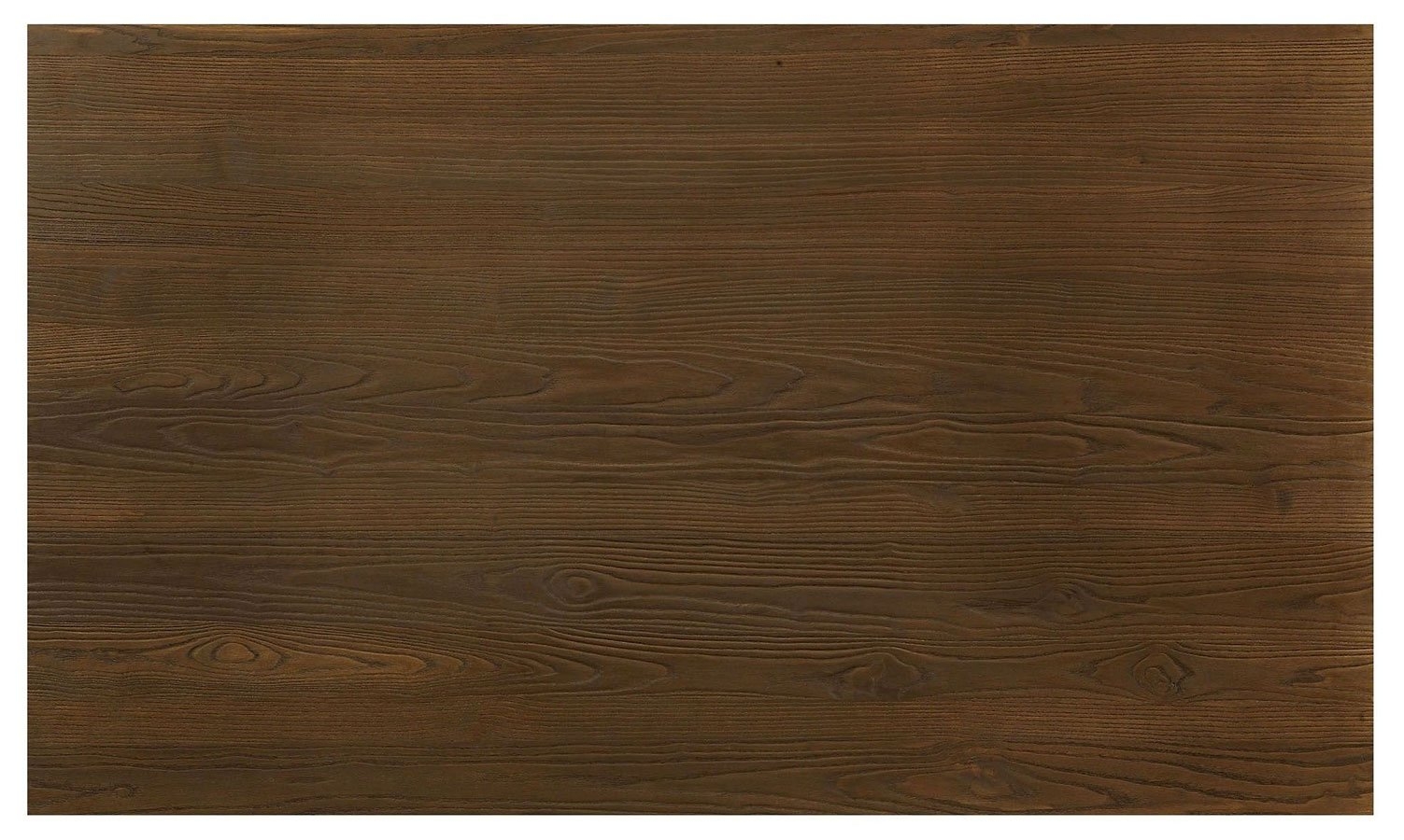 Cooper I Wood/Metal Dining Table