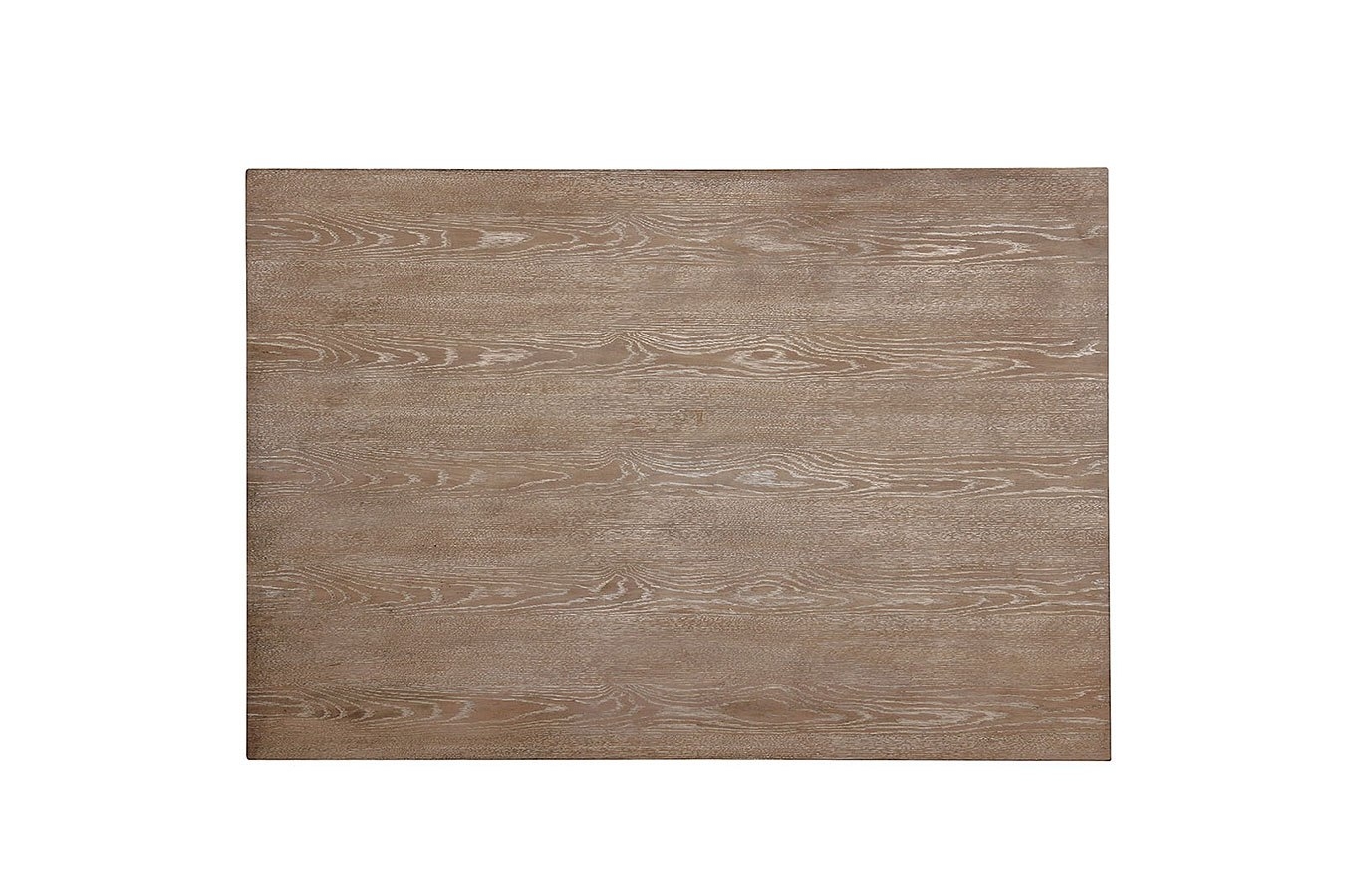 Ledyard Wood Storage Counter Set