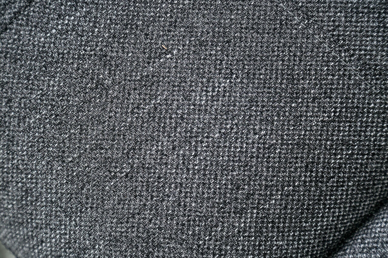 Yazmin Linen Fabric Sofa